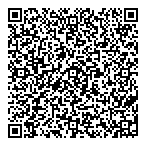 St Francis Elementary School QR Card