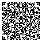St Jude Elementary School QR Card St Jude Elementary School QR Card