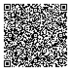St Marguerite D'youville QR Card St Marguerite D'youville QR Card