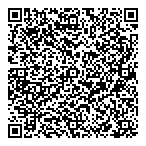 St Paul Elementary QR Card