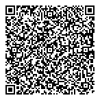 St Thomas More Elementary QR Card