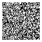 Sir Arthur Carty School QR Card