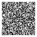 London District Catholic Schl QR Card