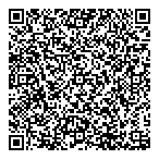 St Thomas Aquinas Secondary QR Card