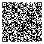 Ontario Small Claims Court QR Card