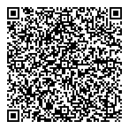 Ontario Justice Of The Peace QR Card