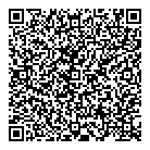 Covers Canada Inc QR Card