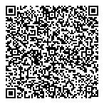 Plant Matter Kitchen QR Card