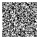 Bluenotes QR Card