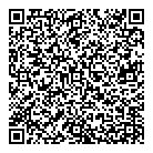 New York Fries QR Card