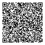 Beauty Supply Outlet QR Card