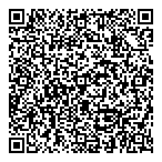 London Public Library QR Card