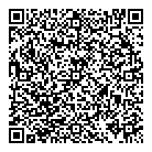 Fountain Tire QR Card