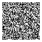 Macneil Edmundson LLP QR Card