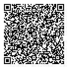 Church Of St Jude QR Card