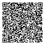 Corlon Properties Inc QR Card Corlon Properties Inc QR Card