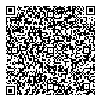 Prival Tax Station QR Card