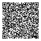 Glg Canada Ltd QR Card