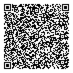 Cherryhill Apartments QR Card Cherryhill Apartments QR Card