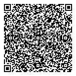 Cherryhill Village Apartments QR Card Cherryhill Village Apartments QR Card