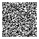 Caa London QR Card