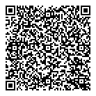 Adanac Roofing QR Card