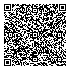 C  I Technologies QR Card