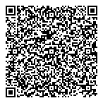 Anden Building Products QR Card