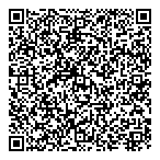 Ultimate Care Compounding Inc QR Card