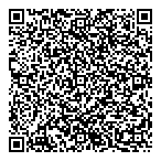 My Health Partners Inc QR Card My Health Partners Inc QR Card