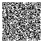 Northern Reflections QR Card