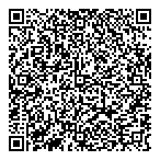 Vice Consulate Of Netherlands QR Card