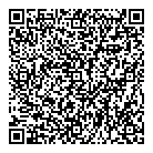 Wal-Tech Drainage QR Card