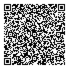 Long  Mc Quade QR Card