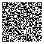 Allied Construction Corp QR Card