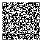 Rbc Royal Bank QR Card