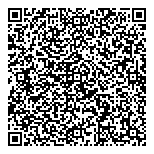 Canadian Centre-Activity-Aging QR Card