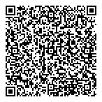 Third Age Outreach Program QR Card