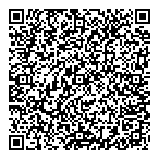 Ontario Provincial Offences QR Card