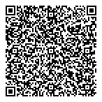 Corp Of The City Of London QR Card