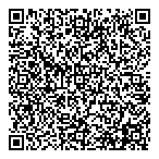 Surface Science Western QR Card