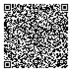 London Purchasing Dept QR Card