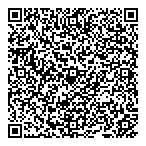 City Of London Aquatic Works QR Card