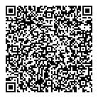 Mcintosh Gallery QR Card