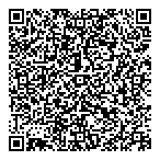 Community Legal Services QR Card Community Legal Services QR Card