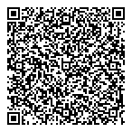 Schulich School-Med-Dentistry QR Card