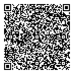 Conference Services QR Card