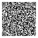 Mamandras A H Dds QR Card