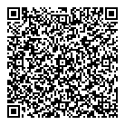 Western Film QR Card