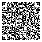 Violence Against Women QR Card